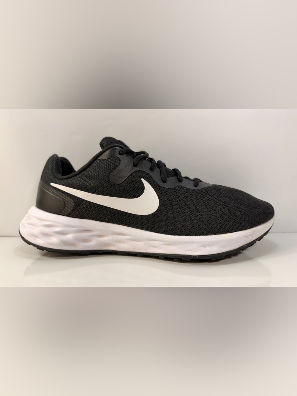 Nike Revolution 6 (245)